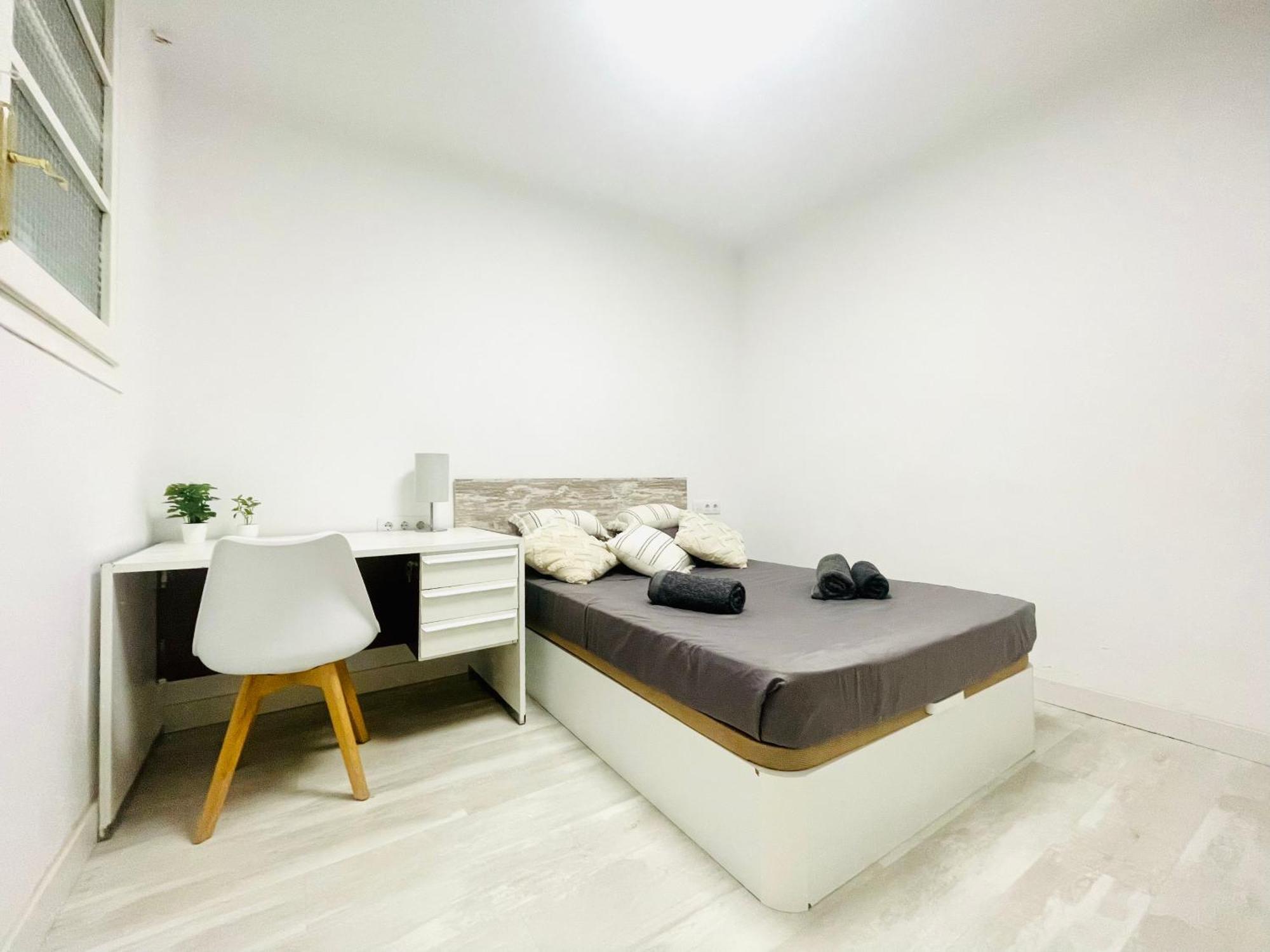 Precioso Y Exclusivo Piso En Centro De Tarragona Lägenhet Exteriör bild